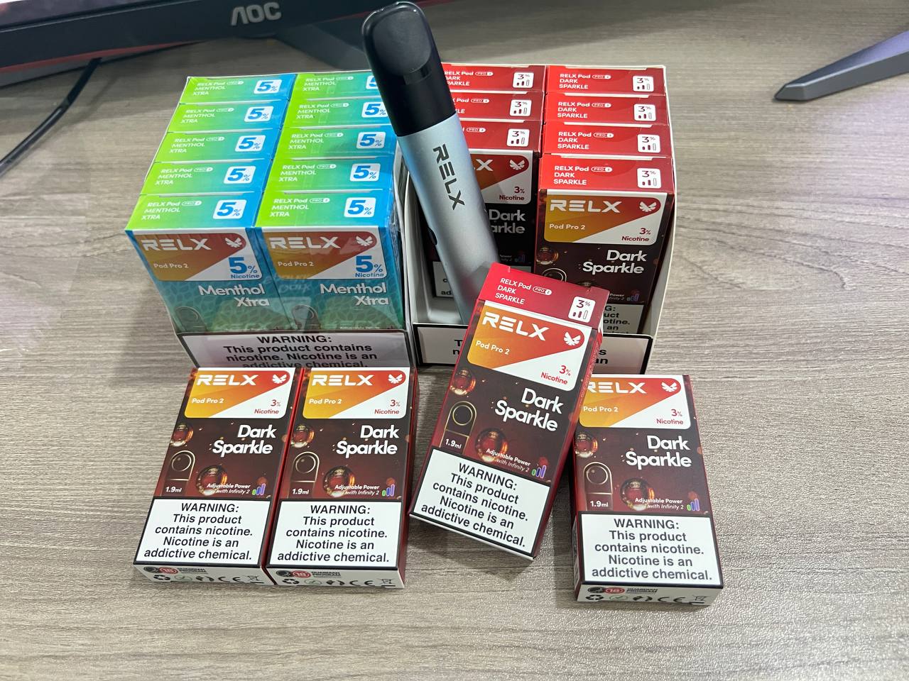 美丽的女老师-全集无删减版高清全集免费观看